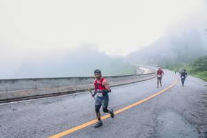 BIB: 
                            <button type="button" onclick="openModal(26367418)" class="btn btn-primary btn-sm float-right btn-popup" data-toggle="modal" data-target=".modal-high-quality">
                        <i class="fas fa-shopping-cart"></i> Add to Cart
                    </button>
                                            <button type="button" onclick="isThisMe(26367418, true)" class="btn btn-success btn-sm float-right btn-popup btn-isme hidden" data-toggle="tooltip" data-placement="bottom" title="นี่คือรูปของคุณใช่ไหม คลิกที่นี่เพื่อเอาเข้าอัลบั้ม">
                        <i class="fas fa-plus"></i> Add to album
                    </button>
                    <button type="button" onclick="isThisMe(26367418, false)" class="btn btn-warning btn-sm float-right btn-popup btn-isnotme hidden">
                        <i class="fas fa-ban"></i> Remove from album
                    </button>